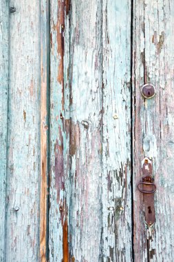  바레 세 추상 목 제 롬바르디아 이탈리아 sumirago