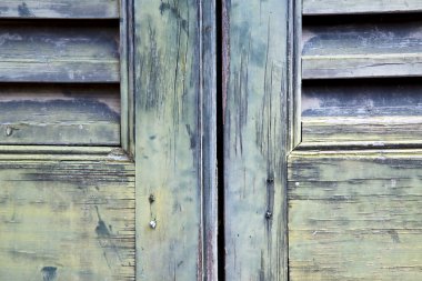 Pencere varese Saray ahşap Jaluzi Perde