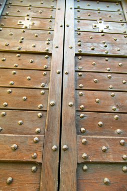 Lombardy arsago paslı pirinç kahverengi tokmağı bir bulanıklık