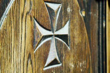 Castellanza lombardy soyut paslı pirinç kahverengi 