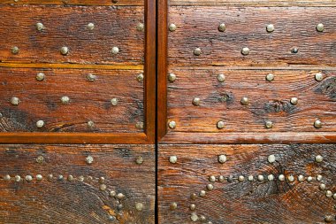 İtalya yama lombardy çapraz castellanza kapı çinilerini c