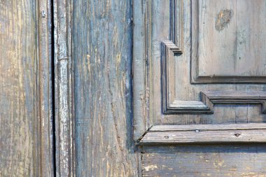 İtalya çapraz castellanza bulanıklık soyut paslı pirinç  