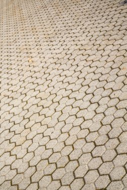 Bir kapı çinilerini soyut paslı pirinç kahverengi tokmağı ahşap İtalya lombardy kapalı