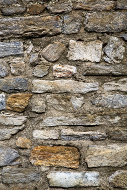 tuğla arsago seprio lombardy İtalya   