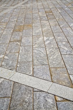 casorate sempione tuğla  