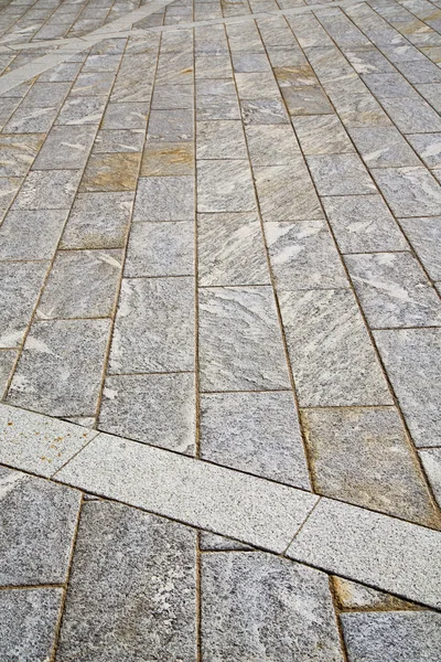 casorate sempione tuğla  