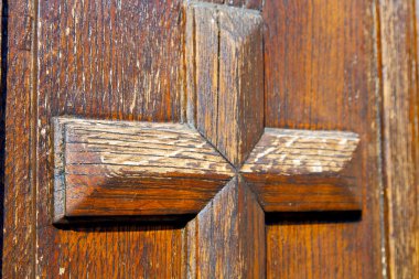 COMABBIO bulanıklık lombardy soyut   