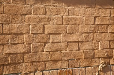 legnano kaldırım çinilerini ve mermer, tuğla