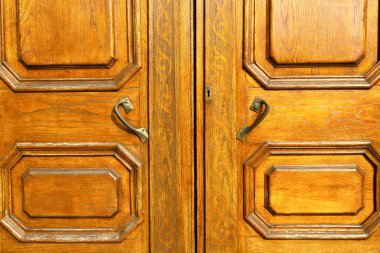 Travedona Monate Paslı Pirinç 