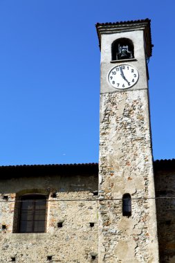 Arsago seprio eski soyut