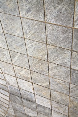 casorate sempione sokak tuğla l y İtalya   