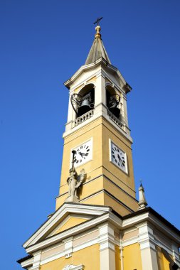 Cislago eski soyut    