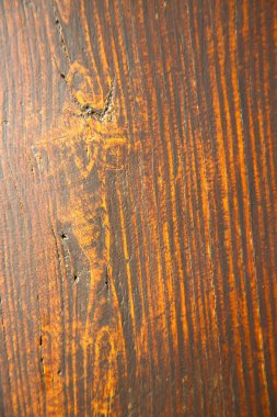  Mozzate paslı pirinç kahverengi tokmağı Lombardiya Milano