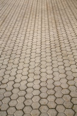 Varano borghi sokak lombardy İtalya '  