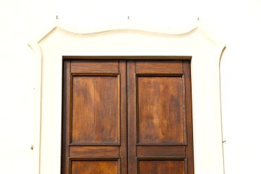  mozzate paslı pirinç kahverengi tokmağı bir c