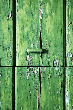 soyut paslı lonate ceppino varese İtalya