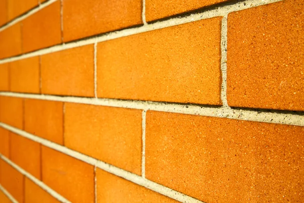 En mozzate varese pavimento abstracto de una borda y la pared de mármol — Foto de Stock