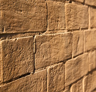 legnano bir çinilerini tuğla ve mermer