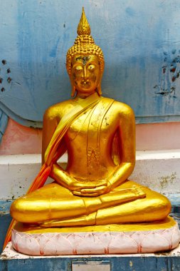 Siddharta Tapınağı Asya adım wat Saray   