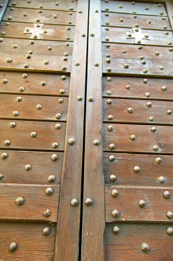  Lombardy arsago paslı pirinç kahverengi tokmağı bir bulanıklık