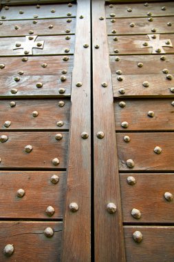  Lombardy arsago seprio bulanıklık bir kapı çinilerini kapalı 