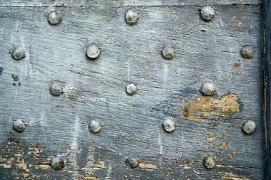  Lombardy arsago paslı pirinç kahverengi ahşap ital kapalı.