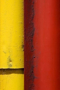 renkli la boca buenos aires