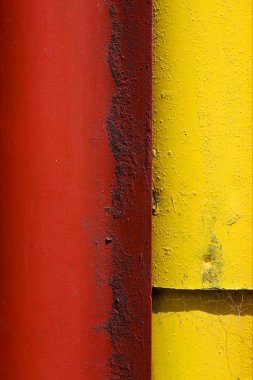 renkli la boca buenos aires