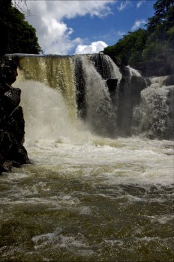  mauritius sonbaharda su