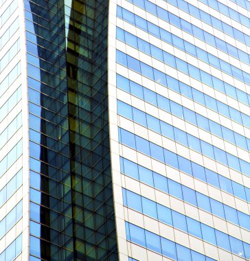 Refleks Merkezi bangkok Asya gri Sarayı