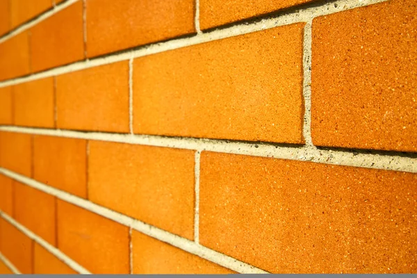 En mozzate varese pavimento abstracto de una borda y la pared de mármol — Foto de Stock