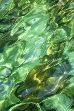 Tayland kho tao bay soyut bir Güney Çin Denizi