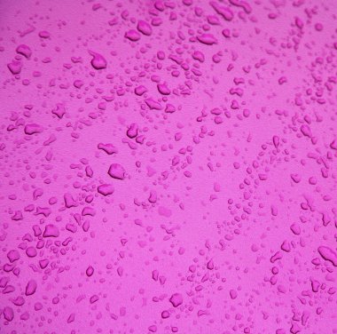 bir araba yansıma ve açılan arka plan bulanıklık