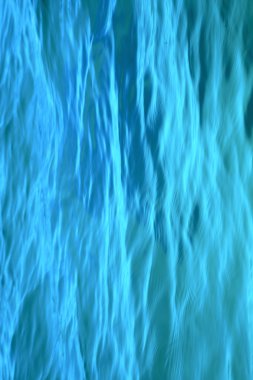 Tayland tao kho su defne Güney Çin Denizi