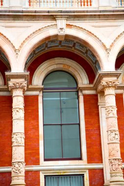 duvar iyi binalar ve  