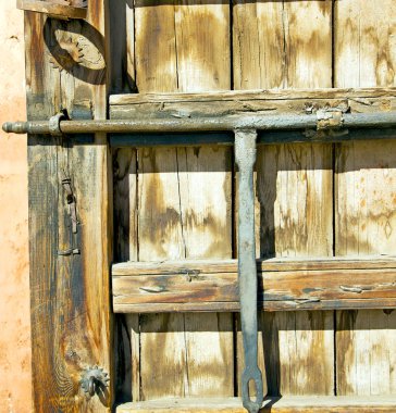 a nő kezében kék és fehér virágok csokor 