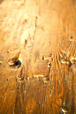 İtalya milano eski kırmızı soyut ev kapı        