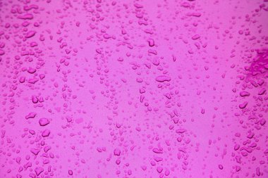 bir araba yansıma ve açılan arka plan bulanıklık