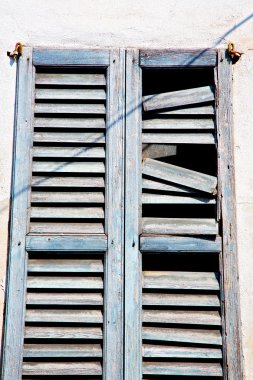 Avrupa İtalya milan eski mimari 