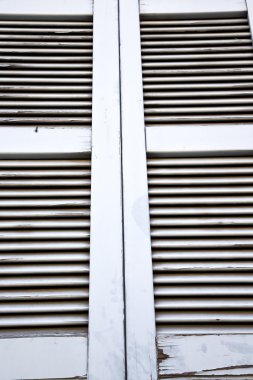   Varese saraylar İtalya tuğla besnate 