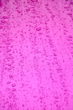 bir araba yansıma arka plan bulanıklık