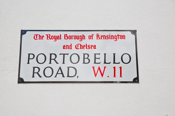   sinyal street Londra eski taşıma 