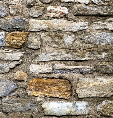 tuğla arsago seprio lombardy İtalya   