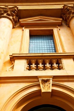 İngiltere'deki Avrupa Eski defterleri