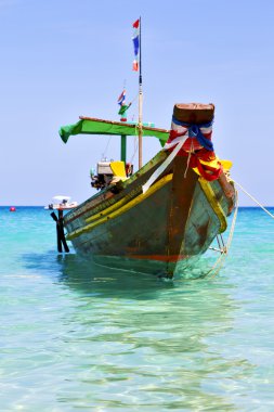 ise Asya kho tao bay Isle of beyaz tekne 