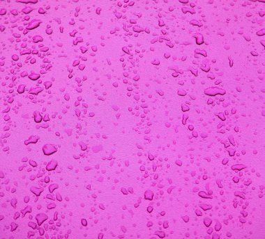 bir araba yansıma ve açılan arka plan bulanıklık