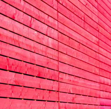   eski inşaat çivi ve ev duvar