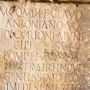 kaldırıldı olarak işaretleme Afrika Fas mezarlığı mermer ve beton