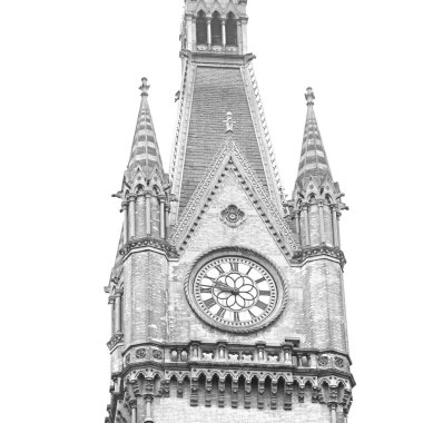 kapı tokmağı