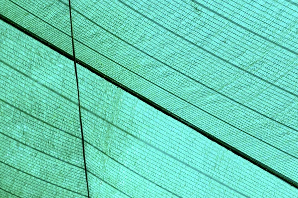 Tailândia abstrato cruz bangkok — Fotografia de Stock